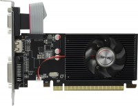 Видеокарта AFOX Radeon R5 230 AFR5230-2048D3L5 