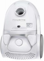 Фото - Пылесос Rowenta Compact Power RO 3927 