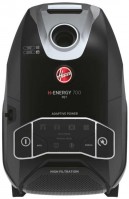 Фото - Пылесос Hoover H-Energy 700 HE 722 PET 