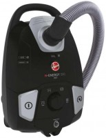 Фото - Пылесос Hoover H-Energy 300 HE 322 PET