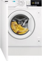 Фото - Встраиваемая стиральная машина Zanussi Z 814 W85BI 