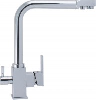 Фото - Смеситель RAIFIL DF-090