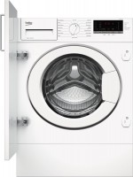 Фото - Встраиваемая стиральная машина Beko WTIK 74151F 