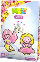 Фото - Конструктор MELI Minis 50326