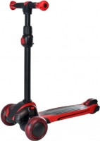 Фото - Самокат iTrike X1-BR