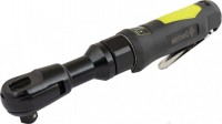 Фото - Дрель / шуруповерт Wertvoll PN-2032