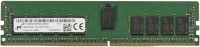 Фото - Оперативная память Micron DDR4 1x16Gb MTA18ASF2G72PDZ-2G3