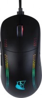 Фото - Мышка Konix Drakkar Asgard Gaming Mouse 