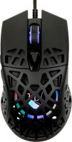 Фото - Мышка Konix Drakkar Aegir Gaming Mouse 