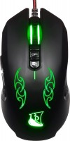 Фото - Мышка Konix Drakkar Hoenir Gaming Mouse 