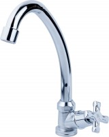 Смеситель Aquatica QN-1G158C