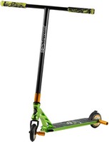 Фото - Самокат Best Scooter 85784 