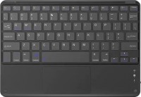 Клавиатура Blackview Bluetooth Keyboard K1 