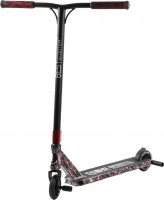 Фото - Самокат Best Scooter BS-77488
