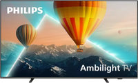 Фото - Телевизор Philips 43PUS8107 43 "