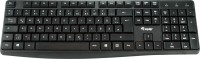 Фото - Клавиатура Conceptronic Wired USB Keyboard (Italian) 