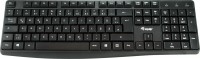 Фото - Клавиатура Equip Wired USB Keyboard (Italian) 