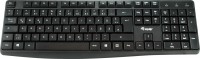 Фото - Клавиатура Equip Wired USB Keyboard (Spanish) 