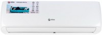Фото - Кондиционер Roda Kalte Power DS-K12/DU-K12 35 м²