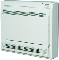 Фото - Кондиционер Daikin FVXM50F/RXM50R 50 м²