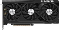Видеокарта Gigabyte GeForce RTX 4070 WINDFORCE OC 12G 