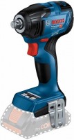 Фото - Дрель / шуруповерт Bosch GDS 18V-210 C Professional 06019J0300 