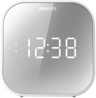 Фото - Радиоприемник / часы Philips TAR-4406 