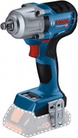 Фото - Дрель / шуруповерт Bosch GDS 18V-450 HC Professional 06019K4000 