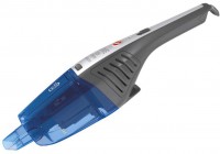 Фото - Пылесос Hoover Jive HJ 72 WDLB 