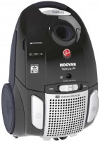 Фото - Пылесос Hoover Telios Plus TE 76 PAR 