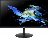 Фото - Монитор Acer CBL242Ybmiprx 23.8 "  черный