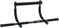 Фото - Турник / брусья Avento Fitness Doorway Trainer Steel 