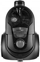 Фото - Пылесос Concept VP 5242