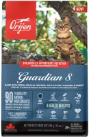 Фото - Корм для кошек Orijen Guardian 8  340 g