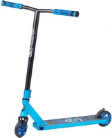 Фото - Самокат Best Scooter BS-9902 