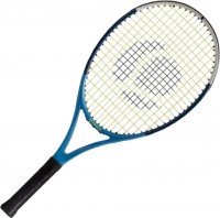 Фото - Ракетка для большого тенниса Artengo TR530 25 Jr 