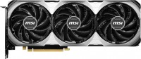 Фото - Видеокарта MSI GeForce RTX 4070 VENTUS 3X 12G OC 