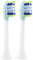 Фото - Насадки для зубных щеток Prozone EVO-3 2pcs for Philips Sonicare 