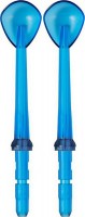 Фото - Насадки для зубных щеток Prozone Nozzle Tongue Cleaning FC1-Type 2pcs