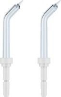 Фото - Насадки для зубных щеток Prozone Nozzle Periodontal FC1-Type 2pcs 