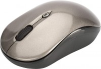 Фото - Мышка Ednet Wireless Mouse 