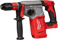 Фото - Перфоратор Milwaukee M18 BLHX-0X 