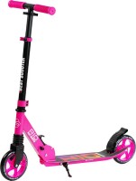 Фото - Самокат Best Scooter Rio R-20131
