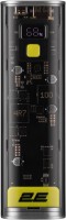 Фото - Powerbank 2E 2E-PB7200PD