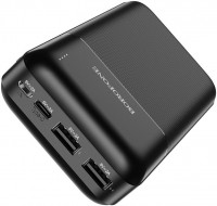 Фото - Powerbank Borofone BJ16A Cube 