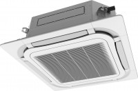 Фото - Кондиционер Mitsushito SGC50MIG2 50 м²