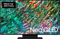 Фото - Телевизор Samsung GQ-43QN90B 43 "