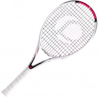 Фото - Ракетка для большого тенниса Artengo TR160 Graph 