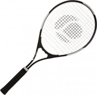 Фото - Ракетка для большого тенниса Artengo TR100 