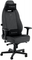 Фото - Компьютерное кресло Noblechairs Legend TX 